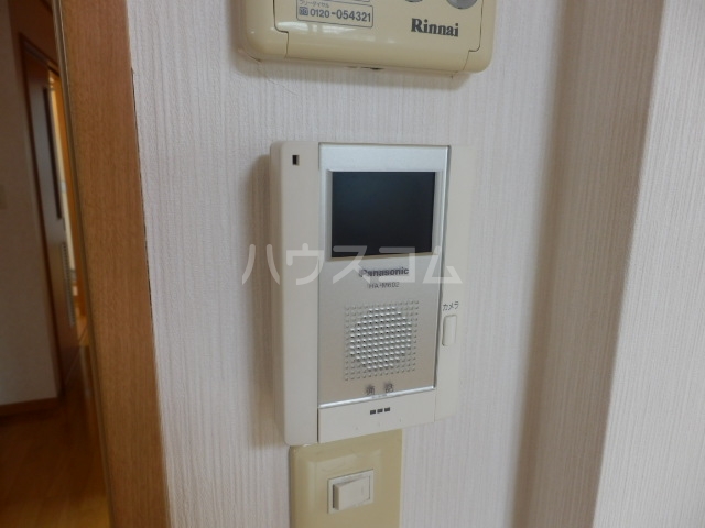 21/29 その他画像