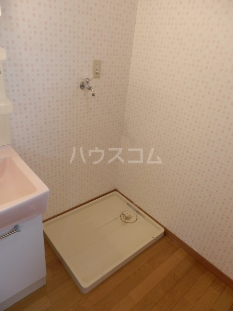 15/29 設備