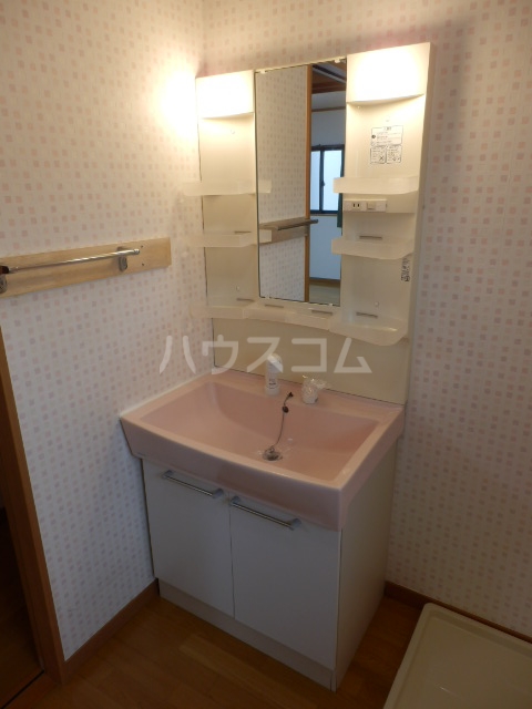 13/29 洗面