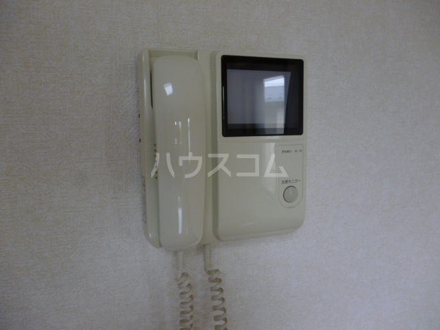 19/30 その他画像