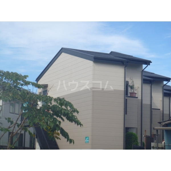 14/25 エントランス