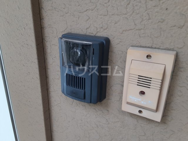 27/30 その他画像