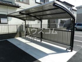 16/30 その他画像