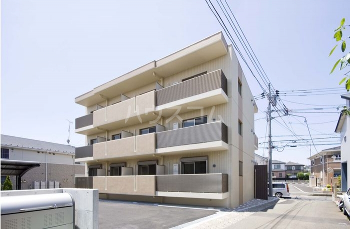 17/30 その他画像