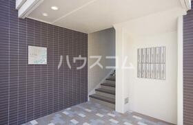 19/30 その他画像