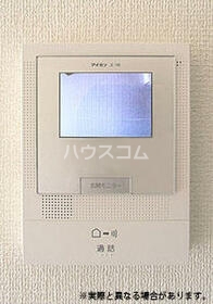 15/30 その他画像