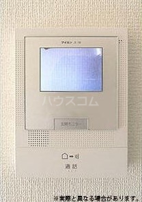 13/24 その他画像