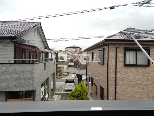 18/28 その他画像