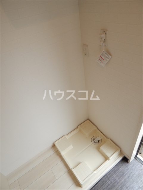 20/28 その他画像