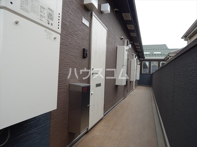 21/28 その他画像