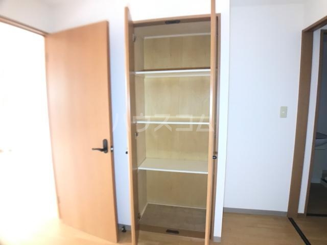 25/28 その他画像