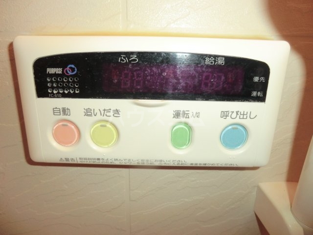 19/28 設備