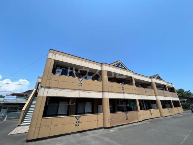 1/28 外観