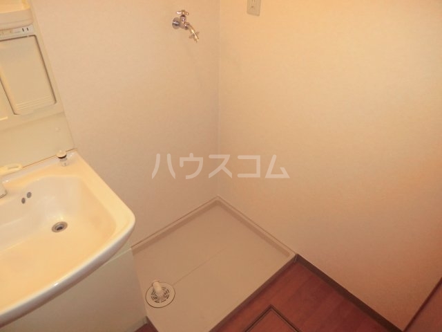 20/28 設備