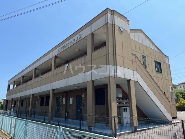 2/28 外観