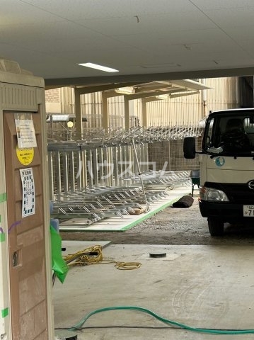 14/18 その他画像