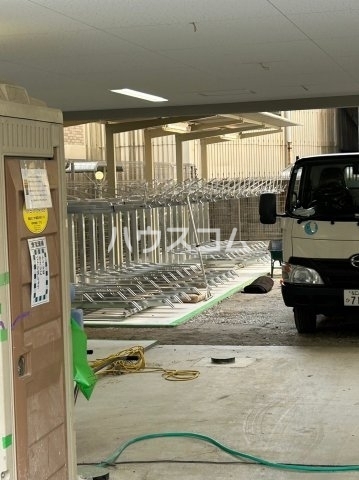 14/18 その他画像