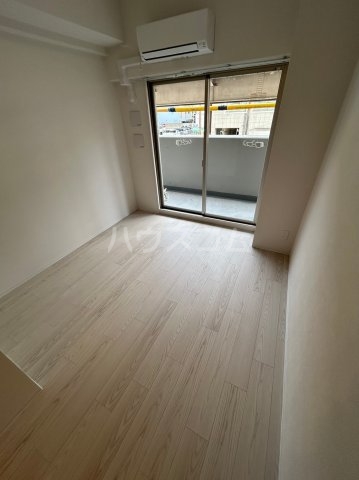 3/18 リビング/ダイニング