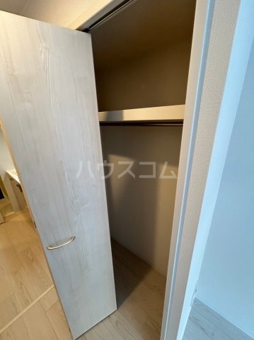 5/21 収納