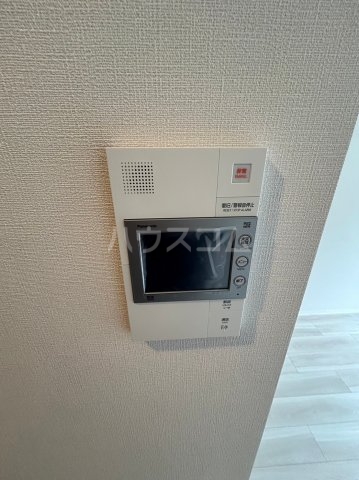 12/18 その他画像