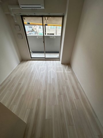 3/18 リビング/ダイニング