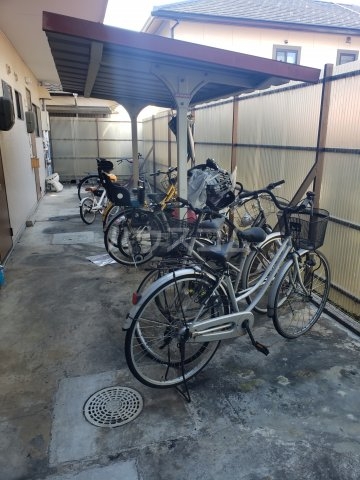 その他画像