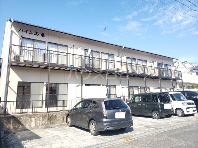 1/29 外観