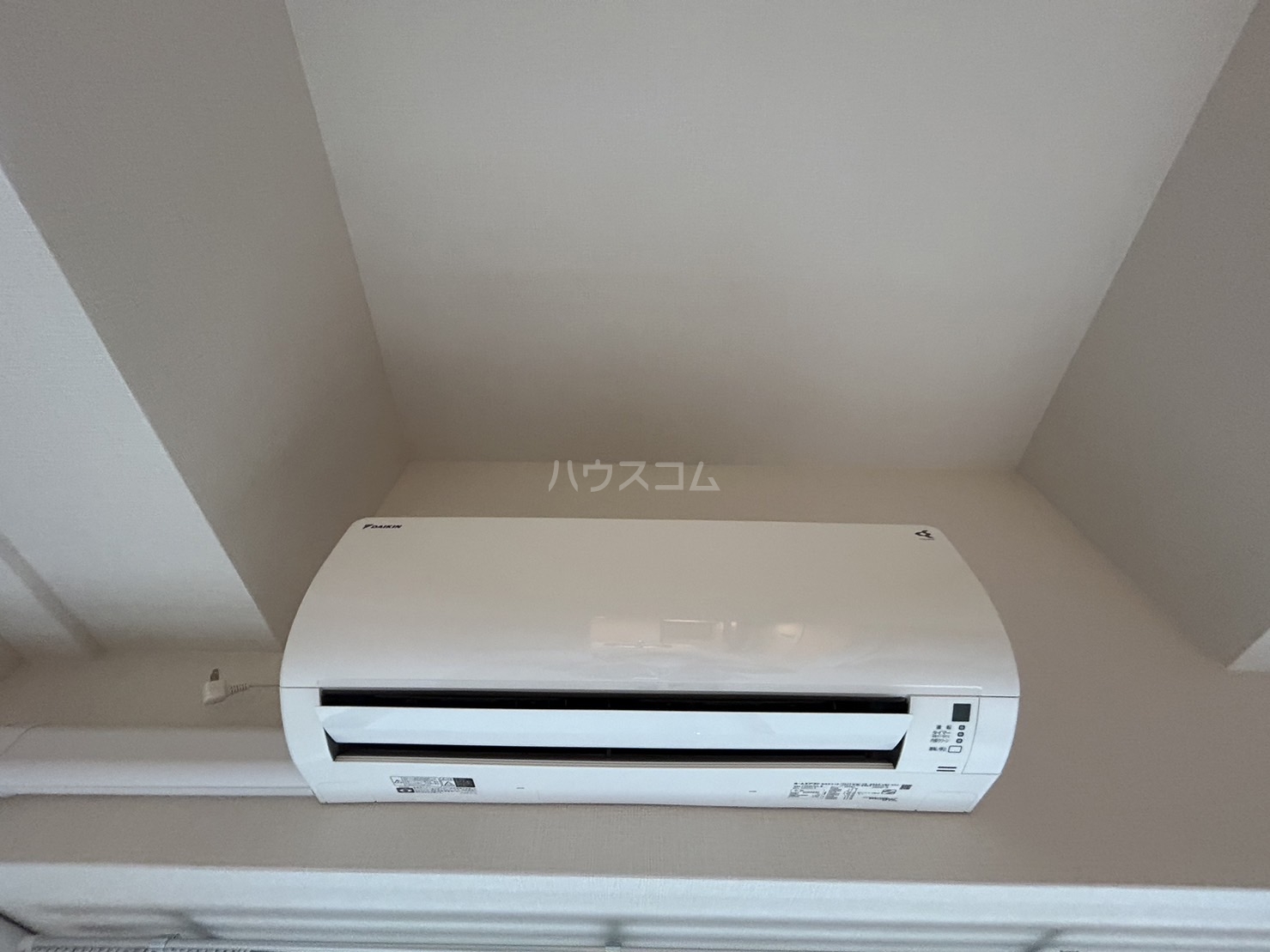 14/28 その他画像