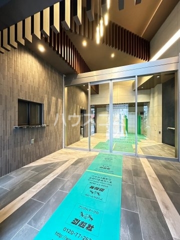 16/28 その他画像