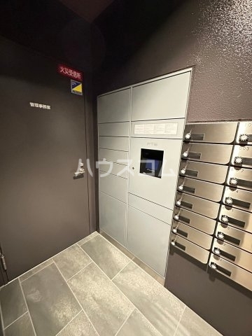 17/28 その他画像