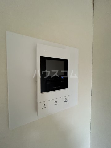 15/30 その他画像