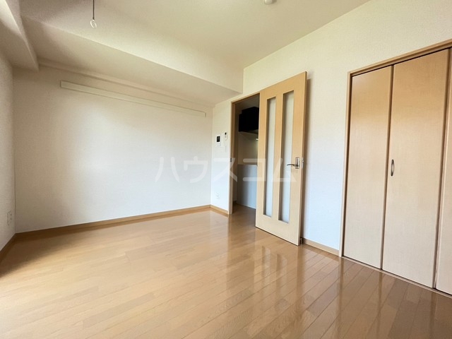 14/30 その他画像