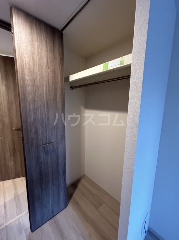6/27 収納