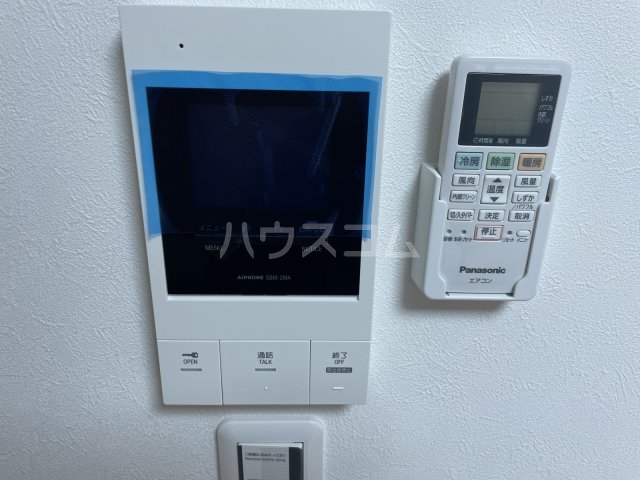 13/21 その他画像