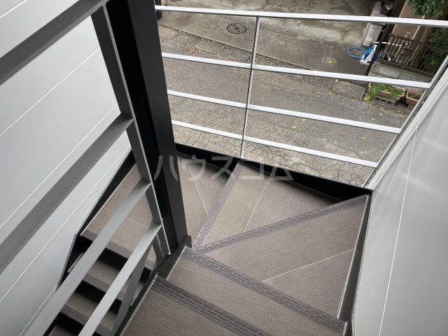 14/21 その他画像