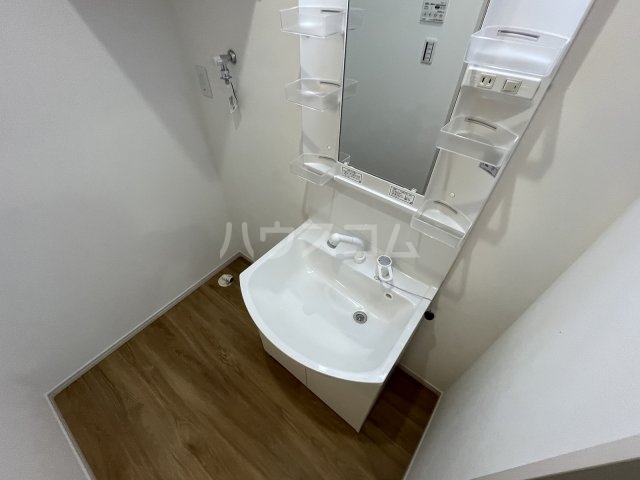 11/21 その他画像