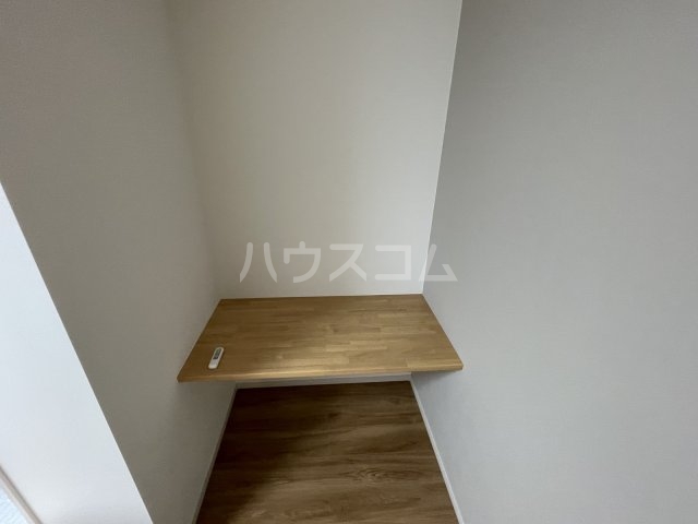 12/21 その他画像