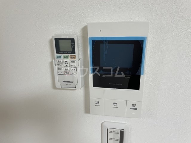 13/20 その他画像