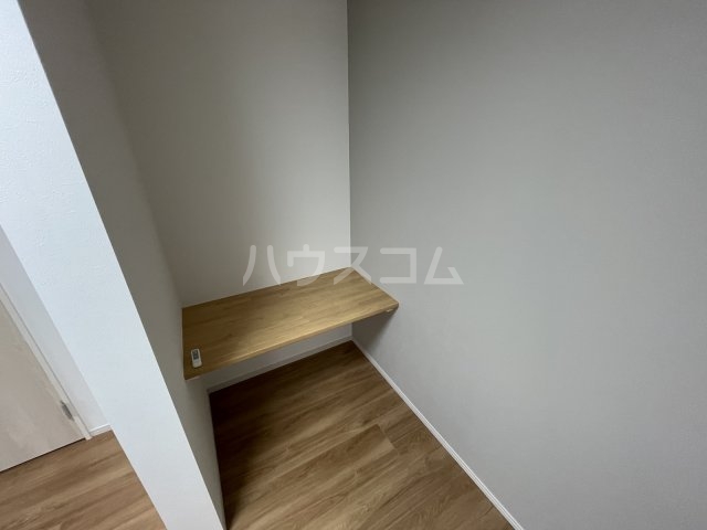 14/20 その他画像