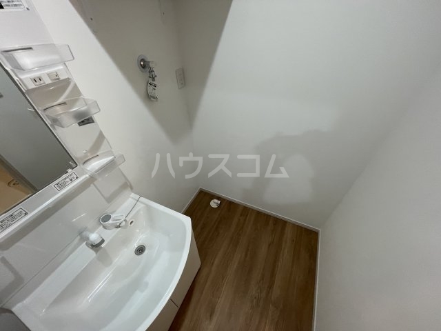 15/20 その他画像