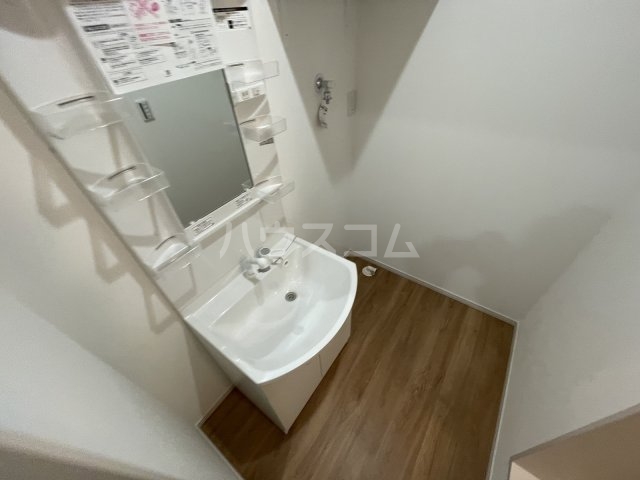 11/20 その他画像