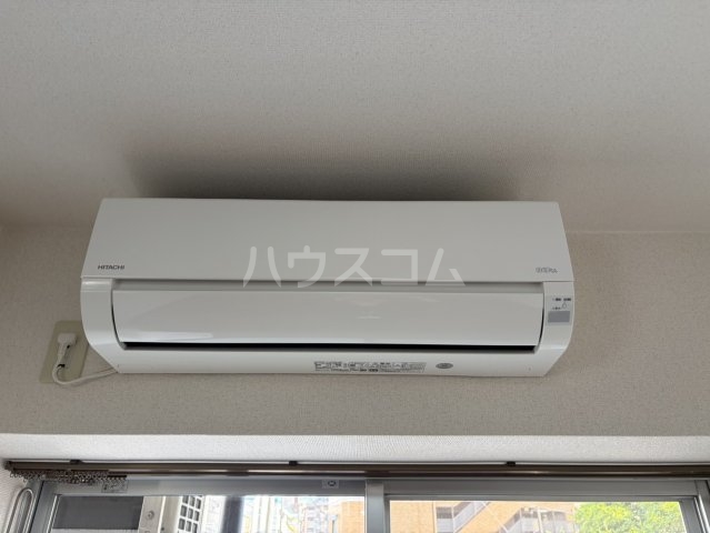 13/30 設備
