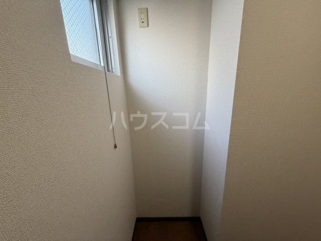 14/30 設備