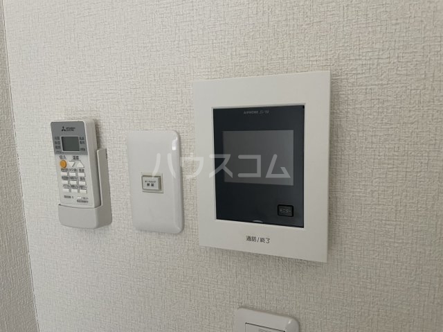 16/21 その他画像