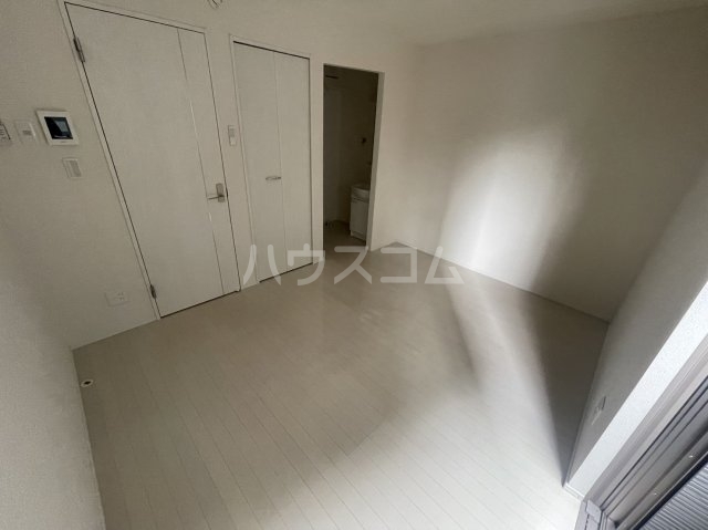 17/21 その他画像