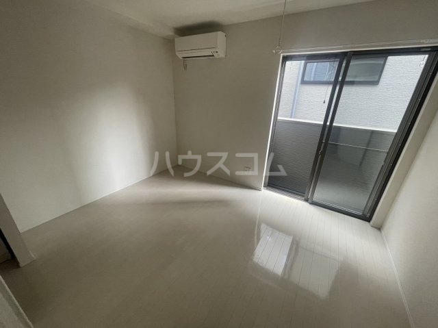 3/21 リビング/ダイニング