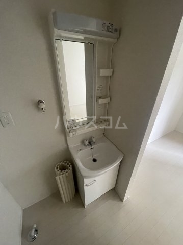 14/21 その他画像