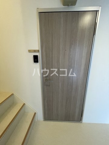 15/29 その他画像