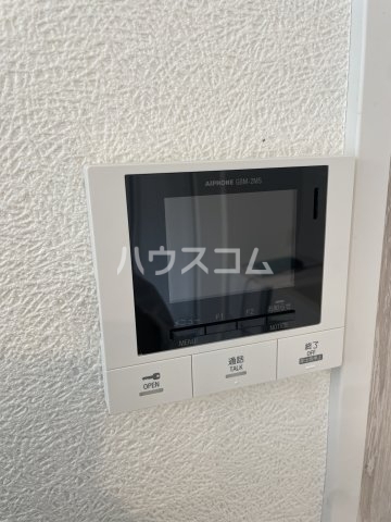 16/29 その他画像