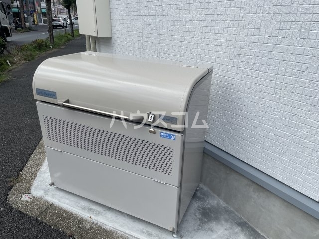 17/29 その他画像